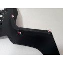 Carenagem Pisca Yamaha Xmax 250 2021-24 L/e Orig 58236 Preto