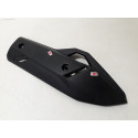Protetor Escapamento Pcx 160 23/25 Orig 57314