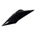 Carenagem Aba Tanque Cb 300f Twister 23/25 L/e Ralada 56433