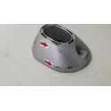 Protetor Bocal Escapamento Pcx 160 23/25 Orig 56178