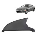 Capa Retrovisor Inferior Mercedes Classe C 2011 2012