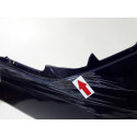 Carenagem Inferior Assoalho Nmax 160 21/24 L/d Avaria 58504 Azul