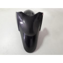 Paralama Dianteiro Honda Pcx 150 16/18 Orig Quebrado 57681