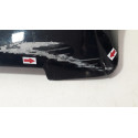 Carenagem Inferior Assoalho Pcx 150 16/18 L/d Avaria 56423