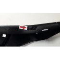 Carenagem Interna Aba Cb 300f Twister 23/25 L/d Orig 56322