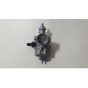 Carburador Cg 125 Titan Fan 2000 Até 2008 Maxx