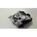 Farol Bloco Optico Suzuki Gsx-s 1000 17/23 Orig 54840