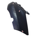 Carenagem Frontal Lateral Xmax 250 21/24 L/d Ralado 56872 Azul