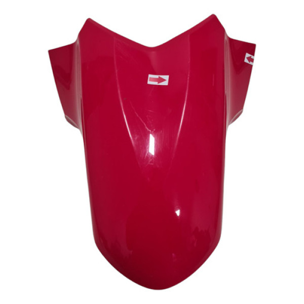 Paralama Dianteiro Honda Cb 300f 23/25 Orig Detalhe 56354