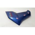 Carenagem Lateral Tiger Sport 660 22/24 L/d Orig 55489