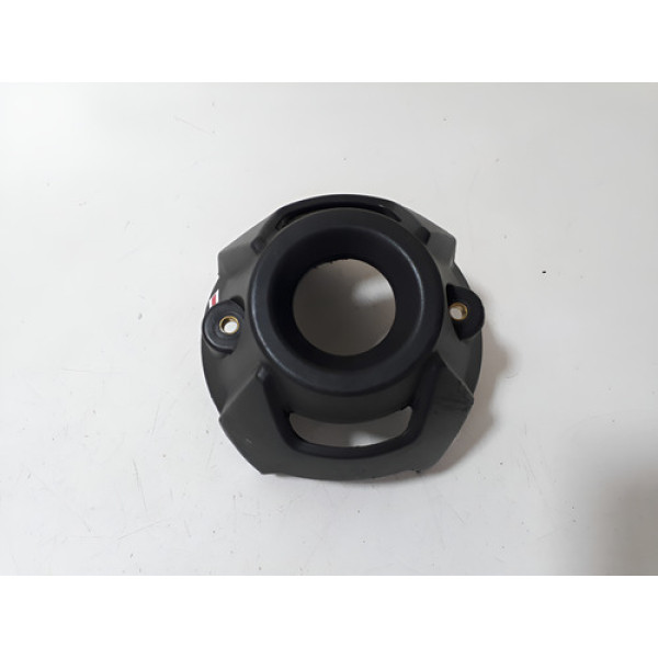 Protetor Bocal Escapamento Fz25 250 18/25 Orig 58460