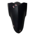 Paralama Dianteiro Honda Pcx 150 13/15 Orig 62473 Dianteiro