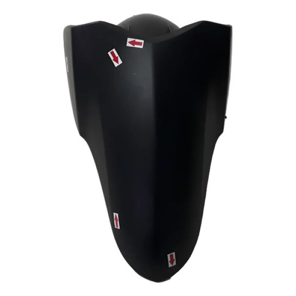 Paralama Dianteiro Honda Pcx 150 13/15 Orig 62473 Dianteiro