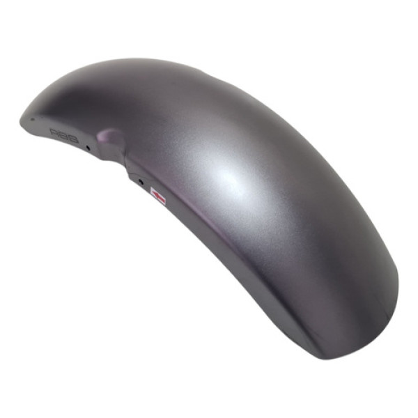 Paralama Dianterio Kawasaki Vulcan 650s Detalhes 59743