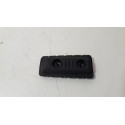 Borracha Pedaleira Dianteira Bonneville T100 23/23 L/d 55764