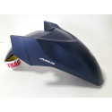 Paralama Dianteiro Honda Pcx 160 23/25 Orig Detalhe 57286