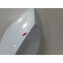 Carenagem Frontal Lateral Pcx 160 23/25 L/e Avarias 60972 Branco