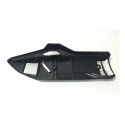 Protetor Escapamento Pcx 160 23/25 Detalhe 56340