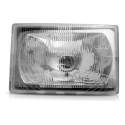 Farol Opala 1980 1981 1982 1983 1984 1985 1986 1987