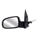 Retrovisor Corsa Montana 2003 04 05 06 07 2009 Manual