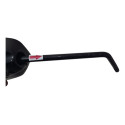 Retrovisor Dir Honda Cg 160 16/24 Original Detalhes 56528