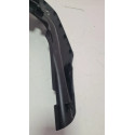 Carenagem Alça Traseira Honda Pcx 160 23/25 Detalhe 61235 Cinza Chumbo