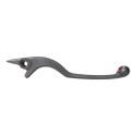 Manete Freio Dianteiro Honda Pcx 150 16/22 Orig Ralado 54194 Prateado