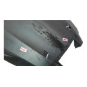 Carenagem Inferior Assoalho Nmax 160 17/20 Detalhes 63020 Preto