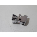 Manicoto Embreagem Harley Street Glide Touring 11/13 58843 Prateado