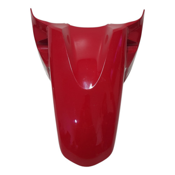 Paralama Dianteiro Cb 250 Twister 16/22 Detalhes 56337