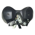 Painel Completo 55 Km Cg 150 2004/08 Ks Maxx Premium