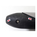 Protetor Escapamento Honda Pcx 150 19/22 Orig 59146