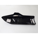Protetor Escapamento Honda Pcx 160 23/25 Orig 60532
