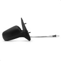 Retrovisor Santana 1998 99 00 01 02 03 A 2006 Com Controle