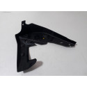 Carenagem Lateral Triumph Speed Triple 1050 12/15 L/d 58986 Preto