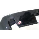 Carenagem Rabeta Honda Cg 160 Fan 16/24 L/d Orig 56177