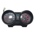 Painel Completo Km 192 Cg 150 2004/08 Ks Maxx Premium