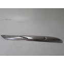 Protetor Escapamento Honda Biz 125 18/24 Orig Detalhes 59423
