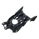 Carenagem Aranha Painel Cg 160 Titan 22/24 Descrição 56218 Preto