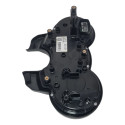 Painel De Instrumentos Kawasaki Z 900 Rs 17/24 Original 05