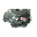 Tampa Estator Honda Xre 190 19/24 Ralada 56482