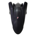 Paralama Dianteiro Suzuki V Strom 650 20/24 Orig 54891