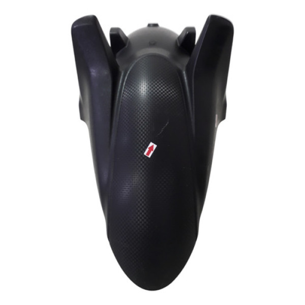 Paralama Dianteiro Suzuki V Strom 650 20/24 Orig 54891