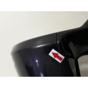 Carenagem Contato Honda Pcx 150 16/18 Orig 61741 Cinza-escuro