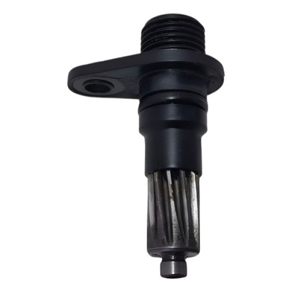 Engrenagem Conta Giros Yamaha Dt 200 Orig Detalhes 56692 Preto
