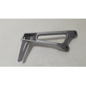 Bacalhau Traseiro Honda Cb 1000 R 11/15 L/d Orig 55110