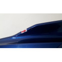 Carenagem Bico Triumph Tiger 1200 Explorer 22/24 Orig 55486 Azul