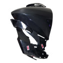 Carenagem Frontal Guidao Haojue Vr 150 22/24 Detalhes 55033