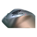 Tanque Combustível Honda Cg 160 Start Orig Detalhes 56580
