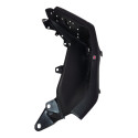Carenagem Assoalho Piso Dir Nmax 21/24 Orig Detalhes 54679